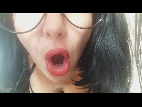 ❤️ Sayang, ibu tirimu tidak mengizinkanmu pergi ke sekolah hari ini... Aku sangat membutuhkanmu... ❤❌ Hanya porno pada kami ❤