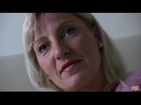 ❤️ Ibu kita semua kacau ... Lady, berperilaku sendiri! ❤❌ Hanya porno pada kami ❤